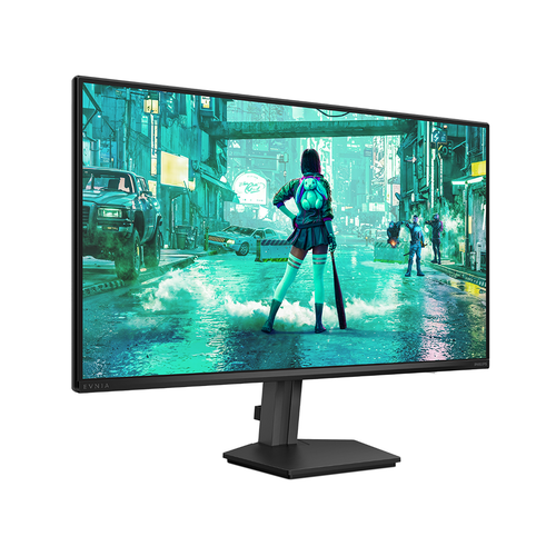Philips Evnia 24M2N3200PF - 24 FHD Fast IPS 260Hz Gaming Monitor