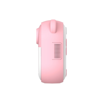 myFirst Camera Insta 2 (Pink)