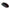 HyperX Pulsefire Surge RGB Gaming Mouse