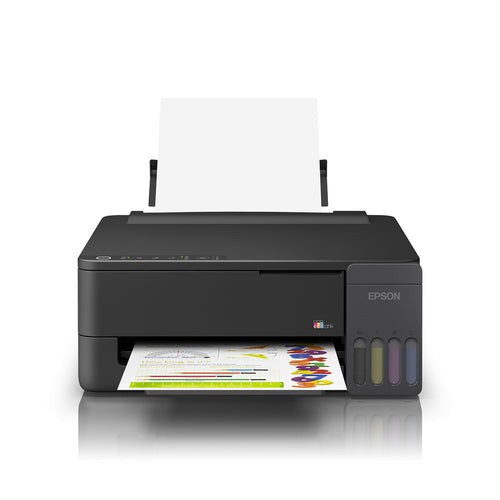 Epson L1350 Ink Tank Printer