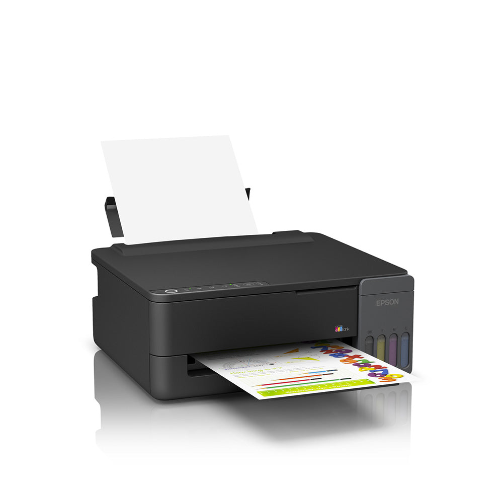 Epson L1350 Ink Tank Printer