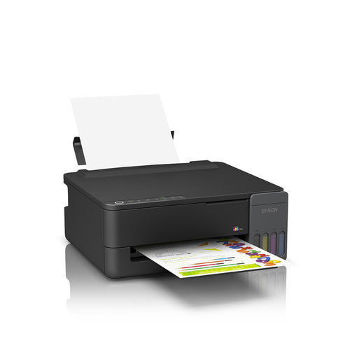 Epson L1350 Ink Tank Printer