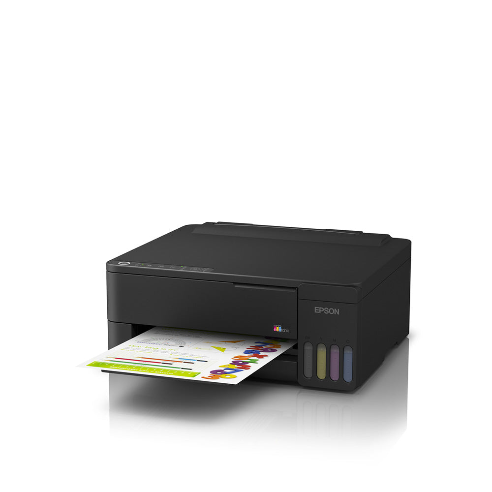 Epson L1350 Ink Tank Printer