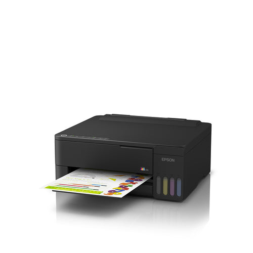 Epson L1350 Ink Tank Printer