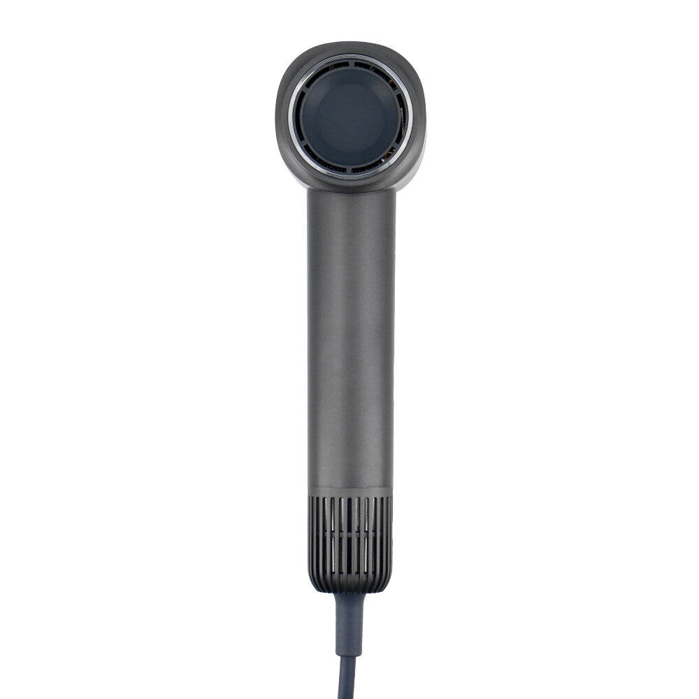 Jogen HD4315 High Speed Mini Hairdryer 1100W (Grey)