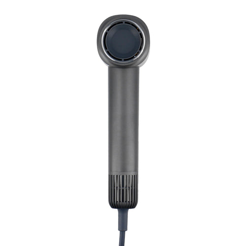 Jogen HD4315 High Speed Mini Hairdryer 1100W (Grey)