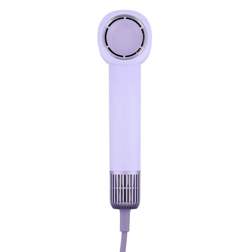 Jogen HD4315 High Speed Mini Hairdryer 1100W (Lilac)