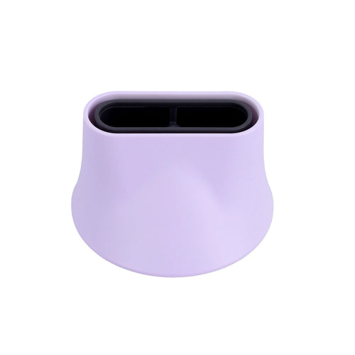 Jogen HD4315 High Speed Mini Hairdryer 1100W (Lilac)