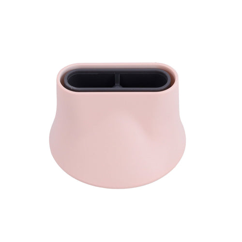 Jogen HD4315 High Speed Mini Hairdryer 1100W (Peach)