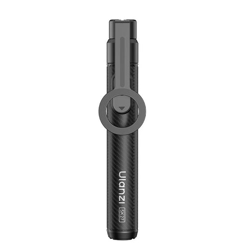 Ulanzi SK27 165cm Magnetic Phone Holder Tripod Selfie Stick