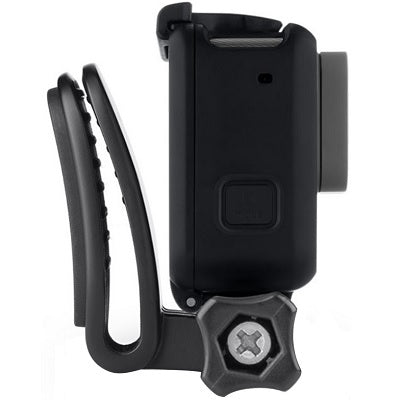 GoPro Head Strap + QuickClip [ACHOM-001]
