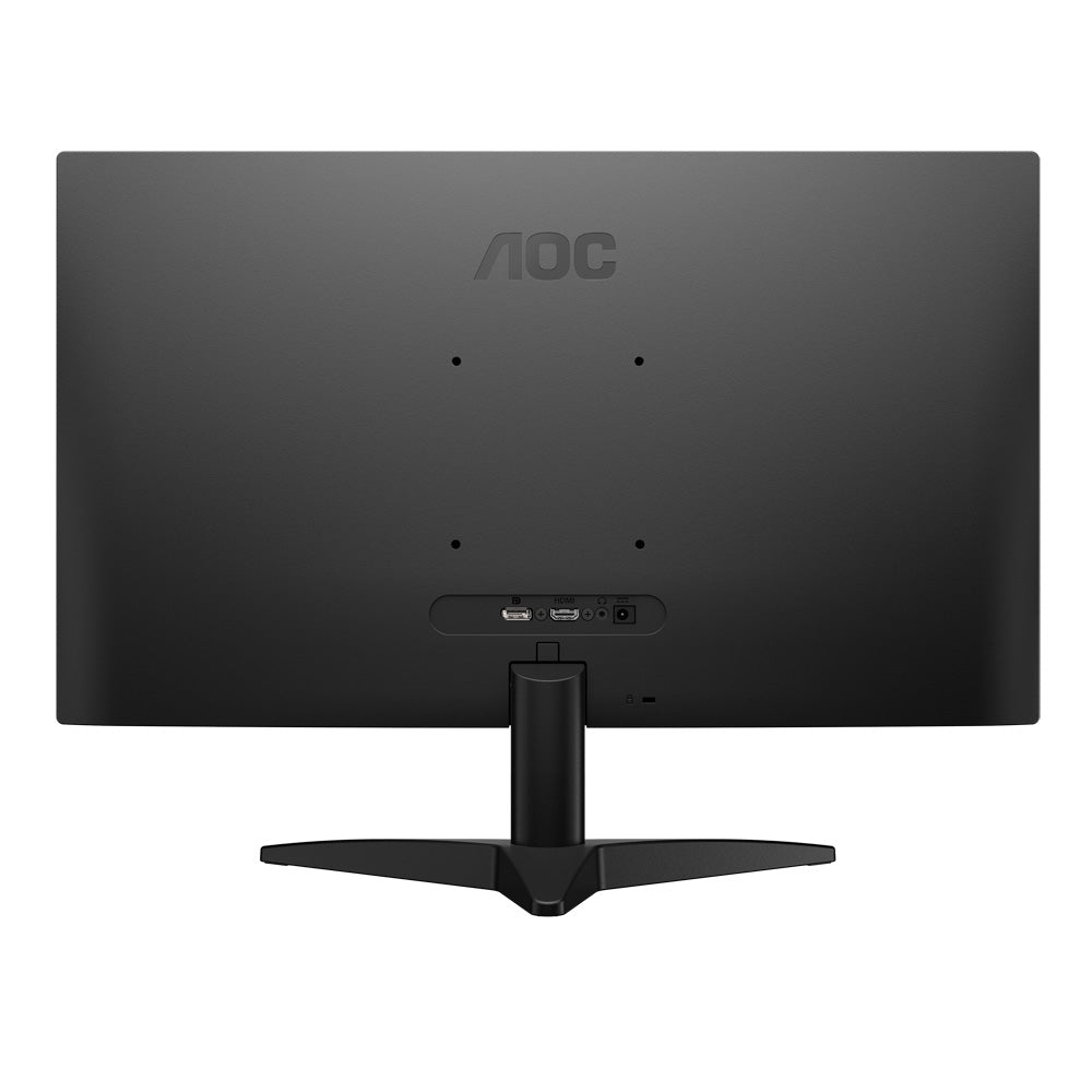AOC 25B36X - 24.5 IPS FHD 144Hz Monitor