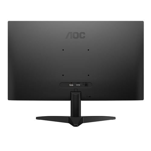 AOC 25B36X - 24.5 IPS FHD 144Hz Monitor