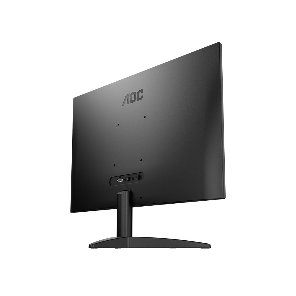 AOC 25B36X - 24.5