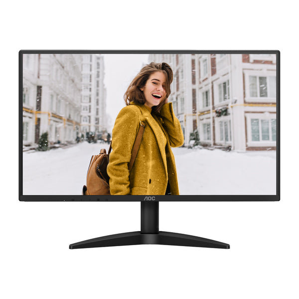 AOC 25B36X - 24.5