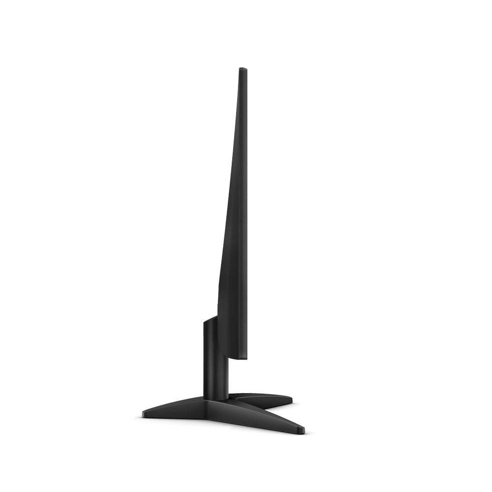 AOC 25B36X - 24.5 IPS FHD 144Hz Monitor