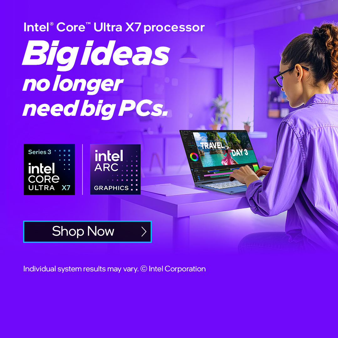 25CON_PTL_Core_Ultra_12XE_Banners_Performance_1080x1080_8ad57bf8-fba1-41fc-9efa-d5e97030ef45