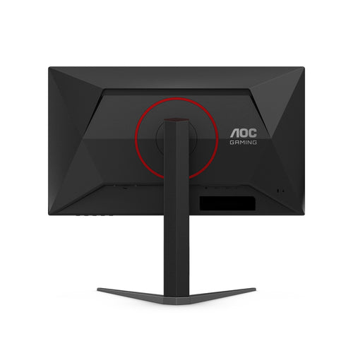 AOC 25G4K - 24.5 Fast IPS FHD 420Hz Gaming Monitor