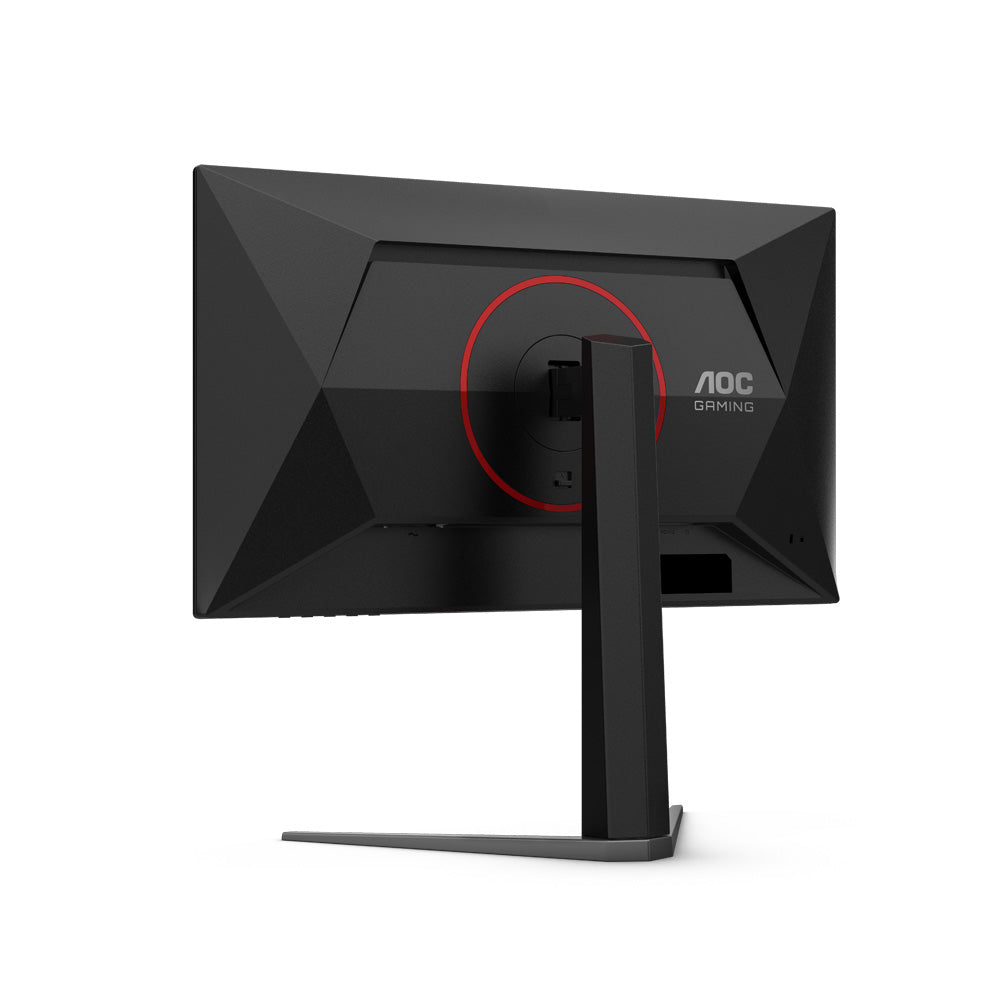 AOC 25G4K - 24.5 Fast IPS FHD 420Hz Gaming Monitor