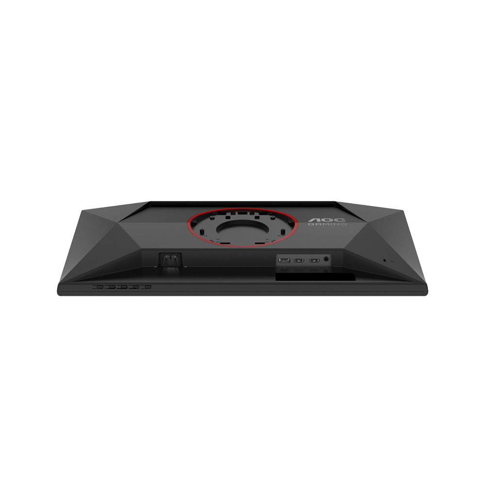 AOC 25G4K - 24.5 Fast IPS FHD 420Hz Gaming Monitor