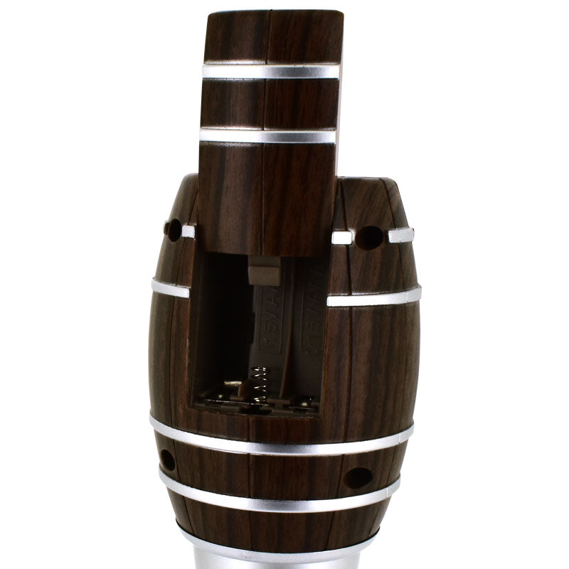 Valore Electric Wine Decanter Pump (LA16)