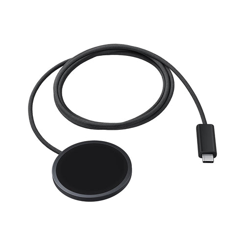 Samsung EP-P2900BBEGWW Magnetic Wireless Charger Single 25W - Black