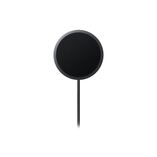 Samsung EP-P2900BBEGWW Magnetic Wireless Charger Single 25W - Black