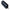 Masterplug SRGD62MB-MPA 13A 6 Socket Surged (Matt Black)