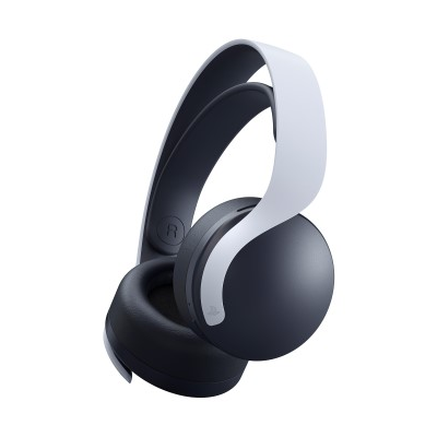 PS5 PULSE 3D Wireless Headset CFI-ZWH1G