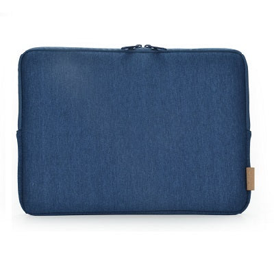 Agva SLV338 Jersey Laptop Sleeve 13.3-14.1 (Blue)