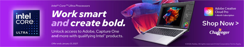 26Q1-04_Intel_AIPC_Bundle_Ultra_2070x400_3acae3d6-3ed6-448b-a8a2-529cab0ccfb9