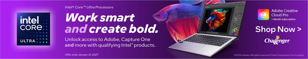 26Q1-04_Intel_AIPC_Bundle_Ultra_2070x400_ecd5c5d5-bda8-47a9-a787-c6175287d752