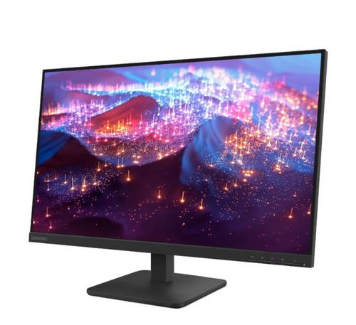 Lenovo L27-4e 68CDKAC1MY - 27 FHD IPS 100Hz