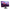 Lenovo L27-4e 68CDKAC1MY - 27 FHD IPS 100Hz