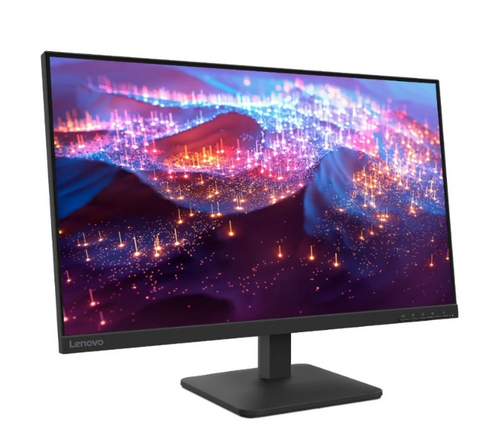 Lenovo L27-4e 68CDKAC1MY - 27 FHD IPS 100Hz
