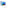 HP OmniStudio AIO 27-cy0000d - UT7 355 16GB 1TB 27 Touch