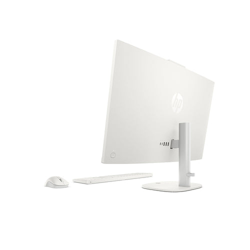 HP OmniStudio AIO 27-cy0000d - UT7 355 16GB 1TB 27 Touch