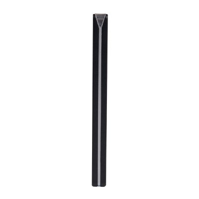 Toshiba Canvio 1TB Slim 3 for PC HDD HDTD310AK3DA (Black)