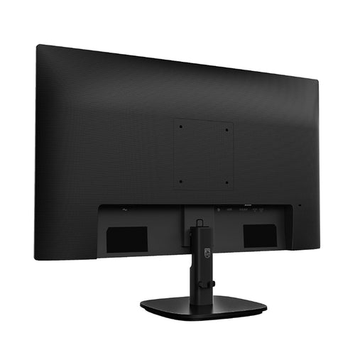Philips 27B2N2200G - 27 FHD IPS 144Hz Monitor