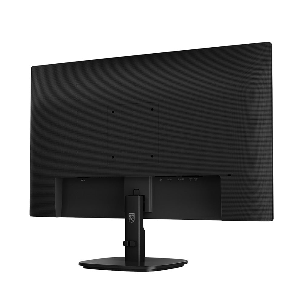 Philips 27B2N2200G - 27 FHD IPS 144Hz Monitor