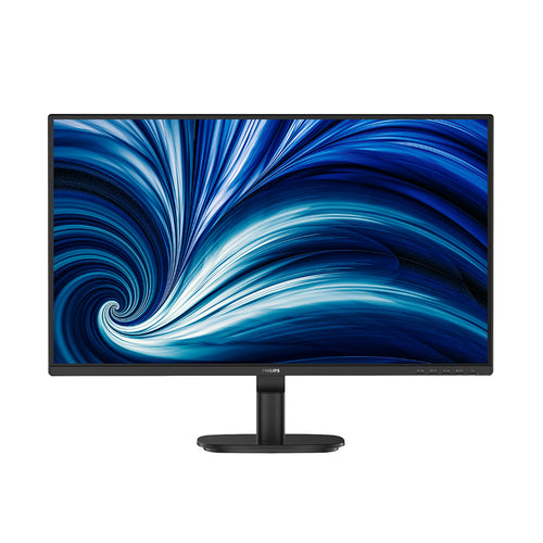 Philips 27B2N2200G - 27 FHD IPS 144Hz Monitor