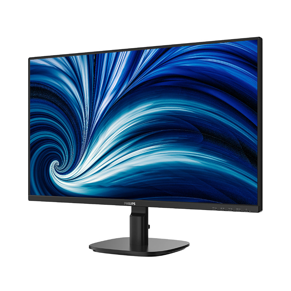 Philips 27B2N2200G - 27 FHD IPS 144Hz Monitor