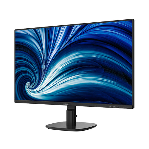 Philips 27B2N2200G - 27 FHD IPS 144Hz Monitor