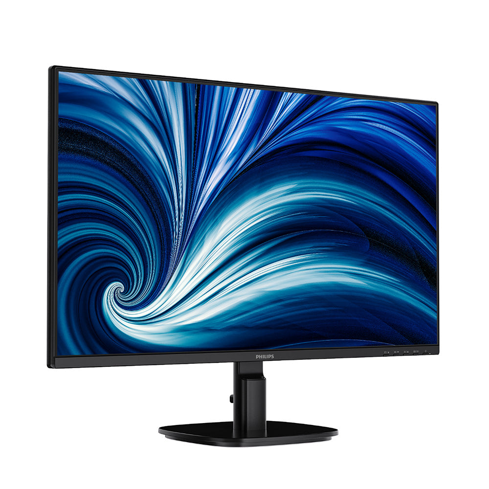 Philips 27B2N2200G - 27 FHD IPS 144Hz Monitor