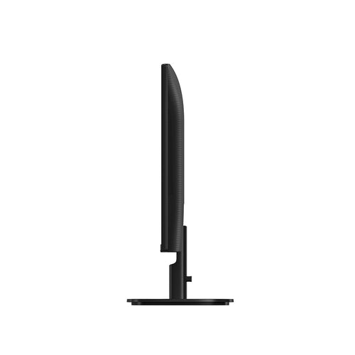 Philips 27B2N2200G - 27 FHD IPS 144Hz Monitor