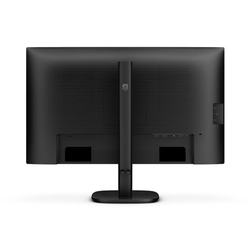 Philips 27B2N3500J 27 QHD IPS 120Hz Business Monitor