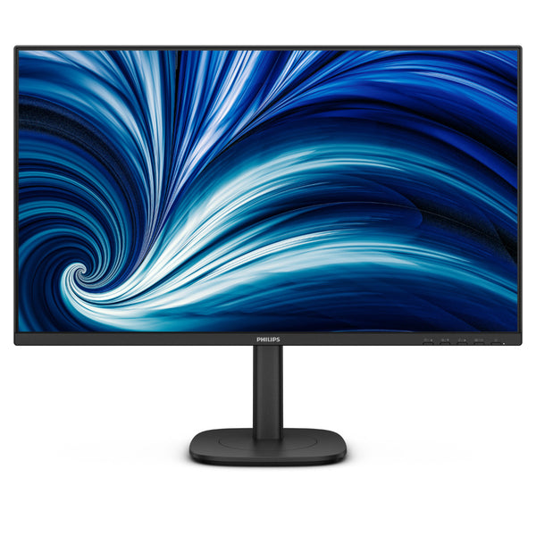 Philips 27B2N3500J 27