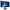 Philips 27B2N3500J 27 QHD IPS 120Hz Business Monitor
