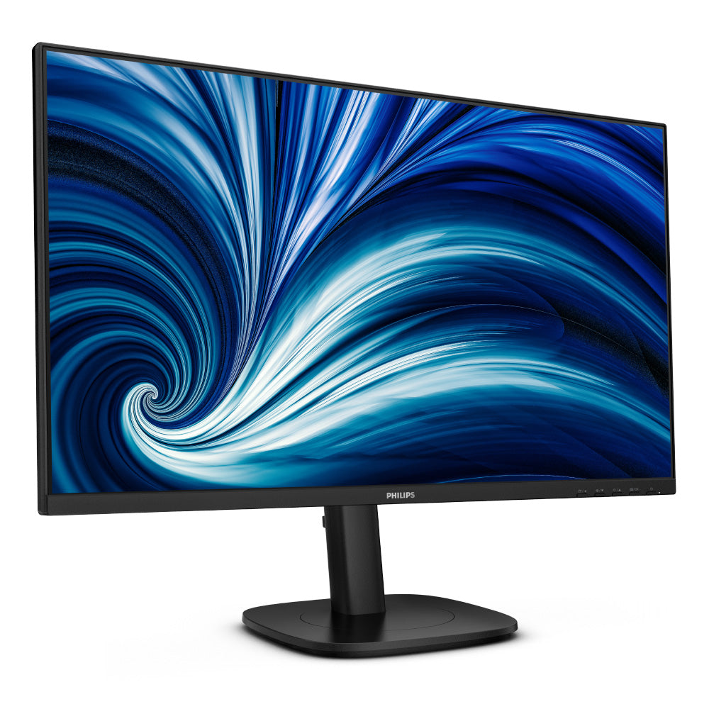 Philips 27B2N3500J 27 QHD IPS 120Hz Business Monitor