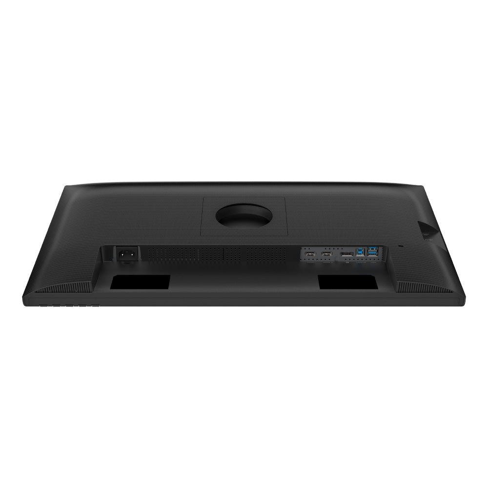 Philips 27B2N3500J 27 QHD IPS 120Hz Business Monitor